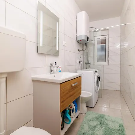 Case de vacanță House Sea La Vie Novi Vinodolski