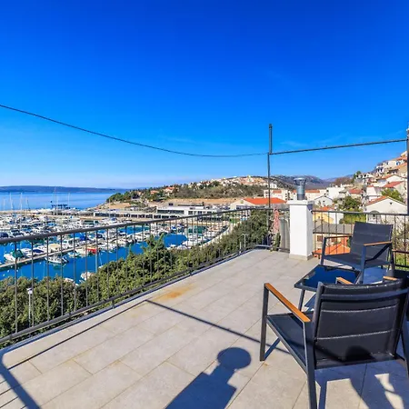 Case de vacanță House Sea La Vie *