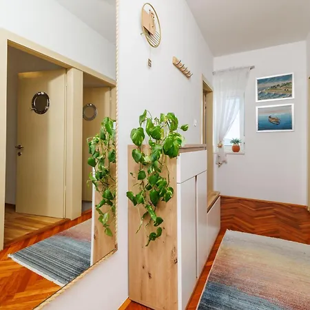 House Sea La Vie *