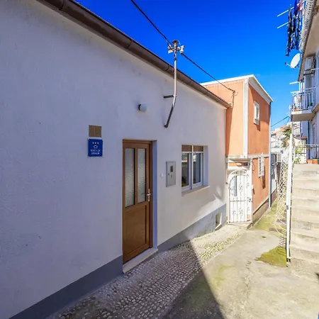 House Sea La Vie * Novi Vinodolski