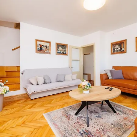 Case de vacanță House Sea La Vie
