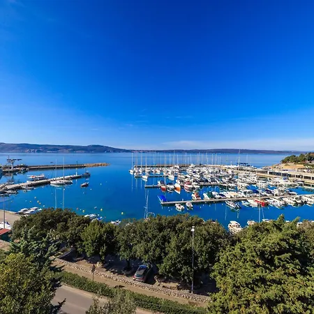 Case de vacanță House Sea La Vie *