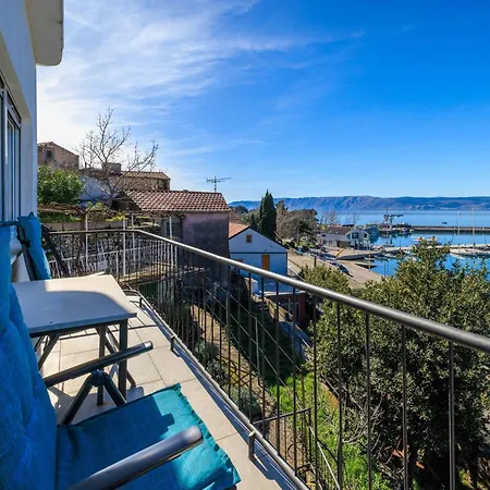 House Sea La Vie *